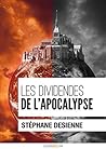Les Dividendes de l'Apocalypse by Stéphane Desienne