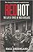 Red Hot: The Life & Times of Nick Origlass, 1908-1996