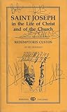 Saint Joseph in t...