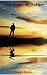 Our Heavenly Father: and th...