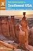 The Rough Guide to Southwest USA (Travel Guide eBook)