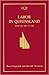 Labor in Queensland: From the 1880's to 1988