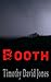 Booth