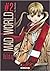 Mad world #2