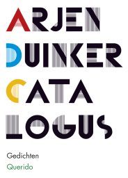 Catalogus