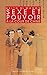 Sexe et pouvoir à la cour de Chine: Épouses et concubines des Han aux Liao (IIIe s. av. J.-C.-XIIe s. apr. J.-C.)