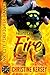 Hearts On Fire by Christine Kersey