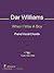 When I Was A Boy Sheet Music by Dar Williams