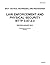 Navy Tactics, Techniques, And Procedures NTTP 3-07.2.3 Law Enforcement and Physical Security August 2011