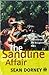 The Sandline affair by Sean Dorney