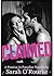 Claimed