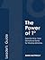 The Power of 1° - Leader's Guide: Essential One-Year Devotional Series for Worship Ministries
