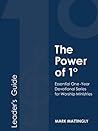 The Power of 1° -...