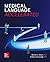 eBook Online Access for Medical Language Accelerated by Sally Jones