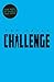 The Challenge by Tom Hoyle