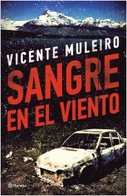Sangre en el viento