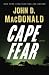 Cape Fear