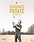 Épatante patate