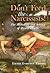 Don't Feed the Narcissists!: The Mythology and Science of Mental Health