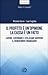 Il profitto è un'opinione, la cassa è un fatto - Capire, costruire e utilizzare davvero il rendiconto finanziario