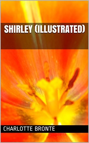 Shirley