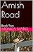 Amish Road: Book Two
