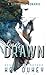 Lines Drawn (Drawn to You #2)
