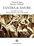 Tantra & Amore: Il corpo e l'anima. Nuovi strumenti per la relazione