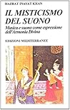Il misticismo del...