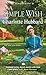 A Simple Wish (Simple Gifts Book 2)