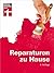 Reparaturen zu Hause: Das Buch für den Werkzeugkasten (German Edition)