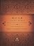 HCSB Study Bible