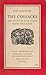 The Cossacks; The Death of ...