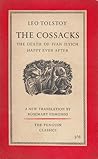 The Cossacks; The...