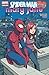 Spider-Man Loves Mary Jane #10