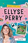 Ellyse Perry 3: Winning Touch