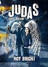Judas by Roy Bright Judas by Roy Bright