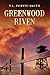 Greenwood Riven by V.L. Purvis-Smith Greenwood Riven by V.L. Purvis-Smith