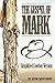 Gospel of Mark: Simplified ...