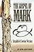 Gospel of Mark by Kevin Weatherby