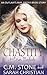 Chastity for César Iturbide (An Outlaw's Mail Order Bride Series Book 6)