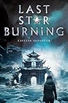Last Star Burning