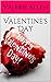 Valentine's Day