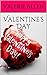 Valentine's Day by Valerie Allen
