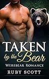 Taken by the Bear