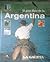 El gran libro de la Argentina