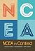NCEA in Context