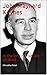 John Maynard Keynes: In the long run we are all dead