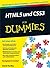 HTML5 und CSS3 für Dummies (German Edition)