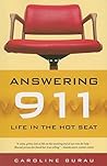 Answering 911: Li...